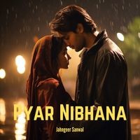 Pyar Nibhana