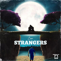 Strangers