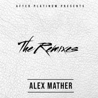 The Remixes