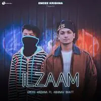 Ilzaam