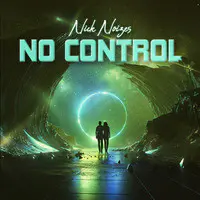 No Control