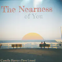 The Nearness of You