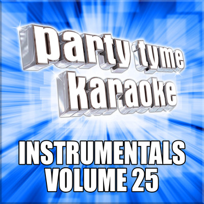paula abdul straight up karaoke version download paula abdul straight up karaoke version download