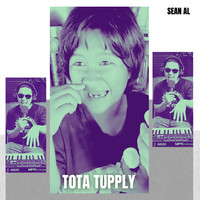 Tota Tupply