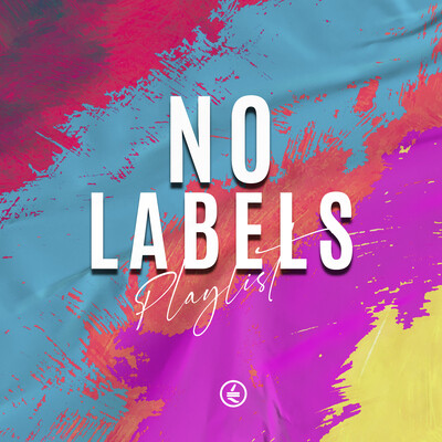 N Word Song|Ice Prince|No Labels| Listen to new songs and mp3 song