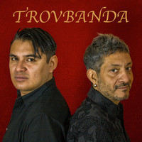 Trovbanda