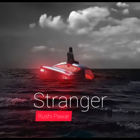 Stranger