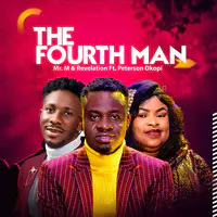 The Fourth Man