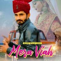 Mera Viah