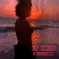 La Noche