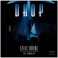 Drop