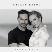 Broken Halos