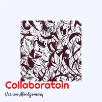 Collaboration