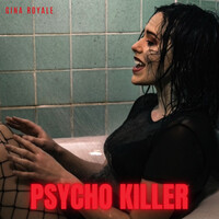 Psycho Killer Song Download Play amp Listen Psycho Killer all MP3 Song 