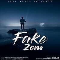 Fake Zone