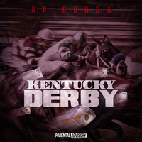 Kentucky Derby