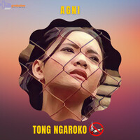 Tong Ngaroko