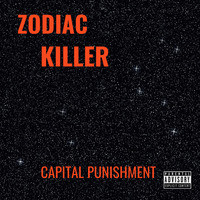 Zodiac Killer Song Download: Play & Listen Zodiac Killer all MP3 Song ...