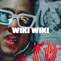 Wiki Wiki