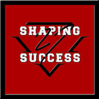 Shaping Success With Wes Tankersley - season - 3