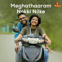 Meghathaaram Nokki Nilke