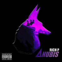 Anubis