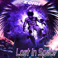 Lost in Space