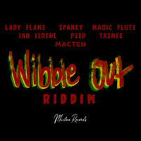 Wibble out Riddim