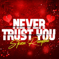 Never Trust You