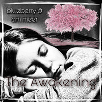 The Awakening