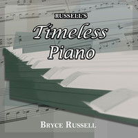 Russell's Timeless Piano