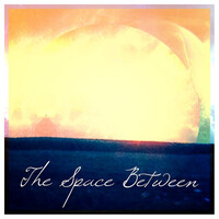 The Space Between