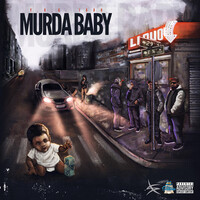 Murda Baby