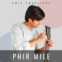 Phir Mile