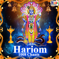 Hariom 1008 Chants