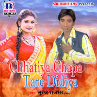 Chhatiya Chapa Tare Didiya