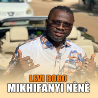 Mikhifanyi Nènè