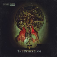 The Devil's Slave