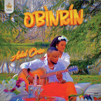 Obinrin