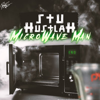 Microwave Man