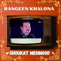 Rangeen Khalona