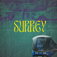 Surrey