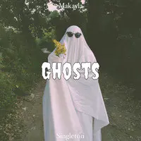 Ghosts