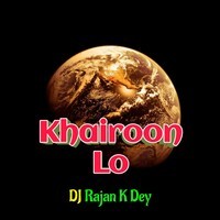 Khairoon Lo