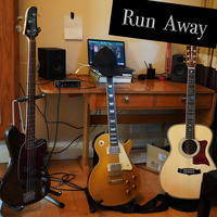 Run Away