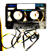 Cassette