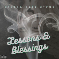 Lessons & Blessings