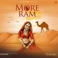 More Ram