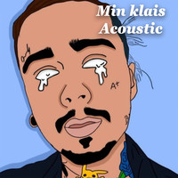 Min Klais (Acoustic)