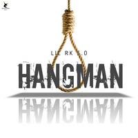 Hangman